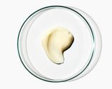 Intensive Hand Cream