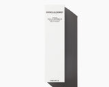 Lip Balm vanilla watermelon