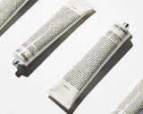 Hydratant équilibrant mat