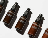 Altersreparaturserum