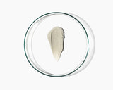 Glättendes Körperpeeling