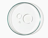 Sofort glättendes Serum