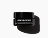 Lippenbalsam-Antioxidanskomplex