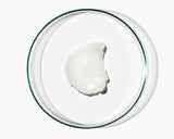 Lippenbalsam-Antioxidanskomplex