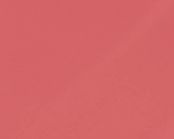 Balmy Gloss Tinted Lip Oil