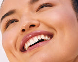 Balmy Gloss Tinted Lip Oil