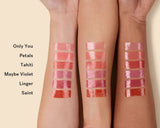 Balmy Gloss Tinted Lip Oil