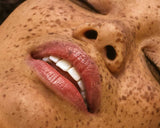 Balmy Gloss Tinted Lip Oil