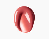 Balmy Gloss Tinted Lip Oil