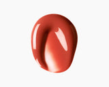 Balmy Gloss Tinted Lip Oil