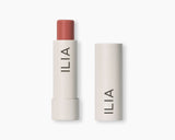 Balmy Tint Hydrating Lip Balm