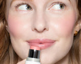 Multi-Stick | blush + rouge à lèvres