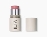 Multi-Stick | blush + rouge à lèvres