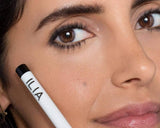 Clean Line Gel Liner | gel eye pencil