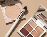 Blending Brush | blending brush