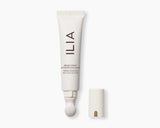 Bright Start Activated Eye Cream