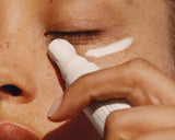 Bright Start Activated Eye Cream