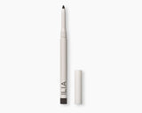Clean Line Gel Liner | gel eye pencil