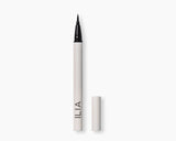 Liner liquide Clean Line | eyeliner liquide