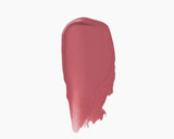 Color Haze Multi-Use Pigment | blush + lipstick