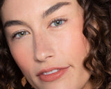 Color Haze Multi-Use Pigment | blush + lipstick