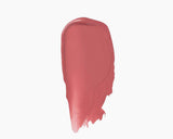 Color Haze Multi-Use Pigment | blush + lipstick