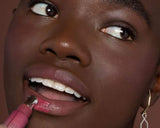 Color Haze Multi-Use Pigment | blush + lipstick