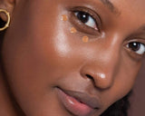 True Serum Skin Concealer