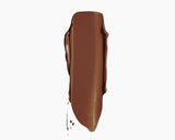 True Serum Skin Concealer