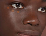 True Serum Skin Concealer