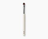 Shadow Brush | eyeshadow brush