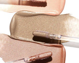 Liquid Powder Chromatic Eye Tint | liquid eyeshadow