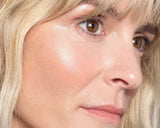 Multi-Stick | blush + rouge à lèvres