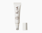 lip wrap reviving balm | lip balm