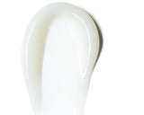 lip wrap reviving balm | lip balm