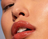 Balmy Gloss Tinted Lip Oil