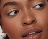 Liquid Powder Chromatic Eye Tint | liquid eyeshadow