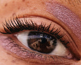 Liquid Powder Chromatic Eye Tint | liquid eyeshadow