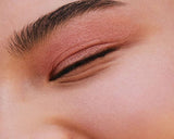 Liquid Powder Chromatic Eye Tint | liquid eyeshadow