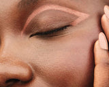 Liquid Powder Chromatic Eye Tint | liquid eyeshadow