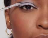 Liquid Powder Matte Eye Tint | fard à paupières liquide