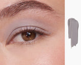 Liquid Powder Matte Eye Tint | fard à paupières liquide