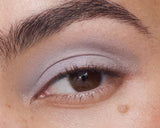 Liquid Powder Matte Eye Tint | fard à paupières liquide