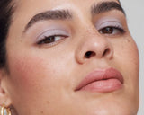 Liquid Powder Matte Eye Tint | fard à paupières liquide