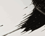 Limitless Lash Mascara