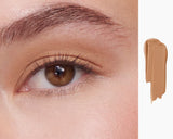 Liquid Powder Matte Eye Tint | fard à paupières liquide