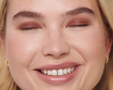 Liquid Powder Matte Eye Tint | fard à paupières liquide