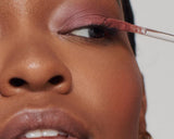 Liquid Powder Matte Eye Tint | fard à paupières liquide