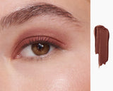 Liquid Powder Matte Eye Tint | fard à paupières liquide