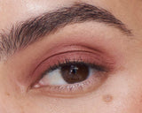 Liquid Powder Matte Eye Tint | fard à paupières liquide